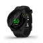 Garmin Forerunner 55 GPS Running Watch Black